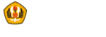 Unit Penjaminan Mutu FEB UNPAD